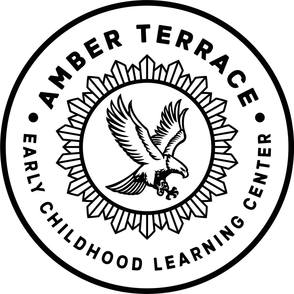 Amber Terrace Early Childhood PTA